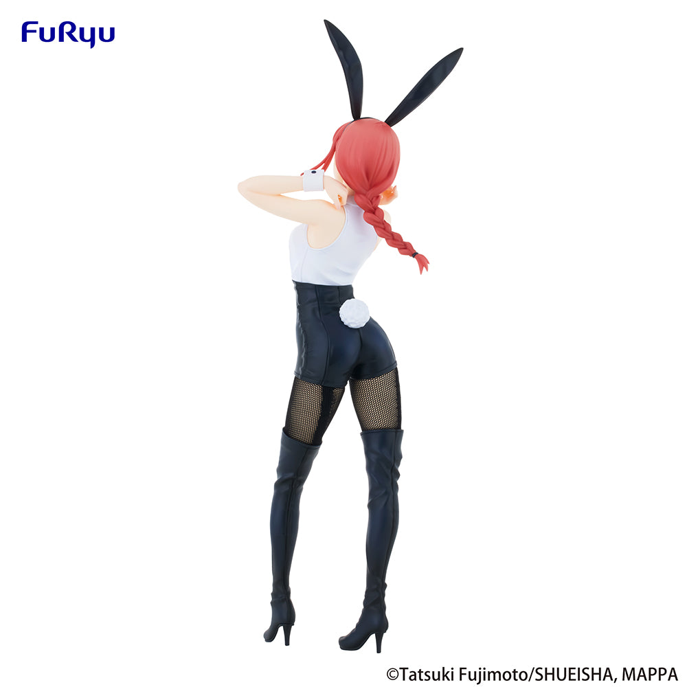 Chainsaw Man BiCute Bunnies Figure - Makima - - COMING SOON