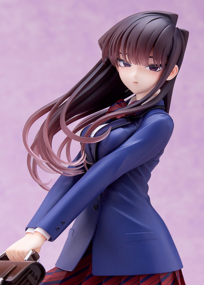 DreamTech "Komi Can't Communicate" Komi Shoko - COMING SOON