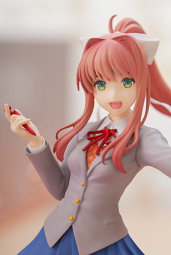 POP UP PARADE Monika - COMING SOON