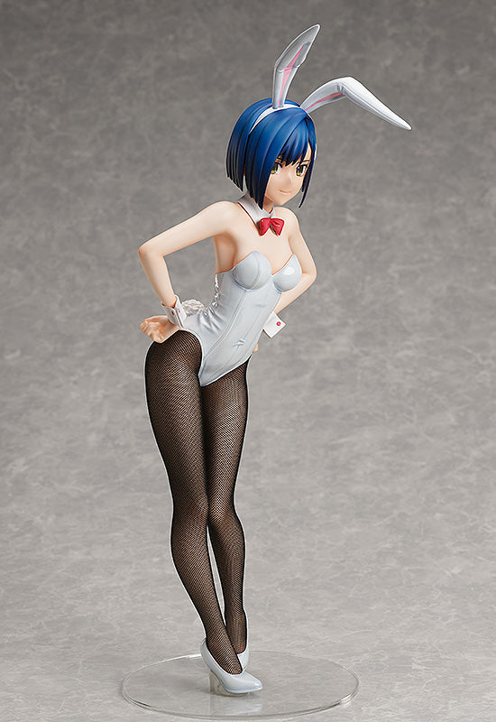 DARLING in the FRANXX - Ichigo 1/4 Scale Figure (Bunny Ver.)