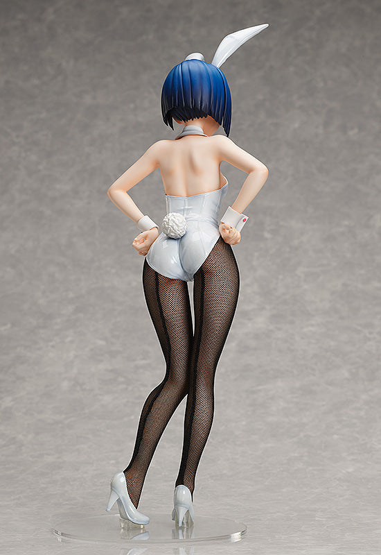 DARLING in the FRANXX - Ichigo 1/4 Scale Figure (Bunny Ver.)