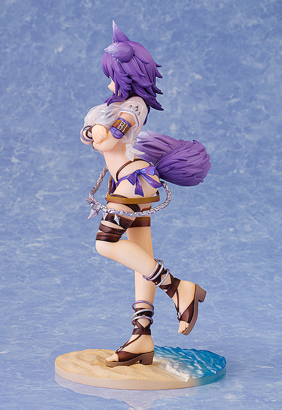 Makoto (Summer) - COMING SOON
