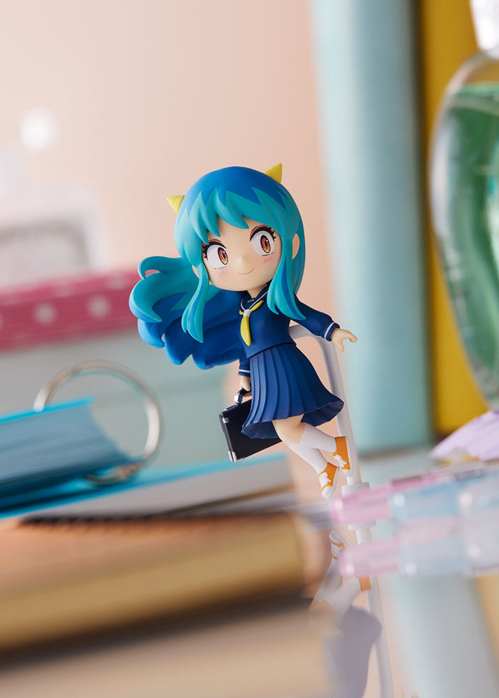 Mini - Figure LUM ( School uniformVer. ) Urusei Yatsura