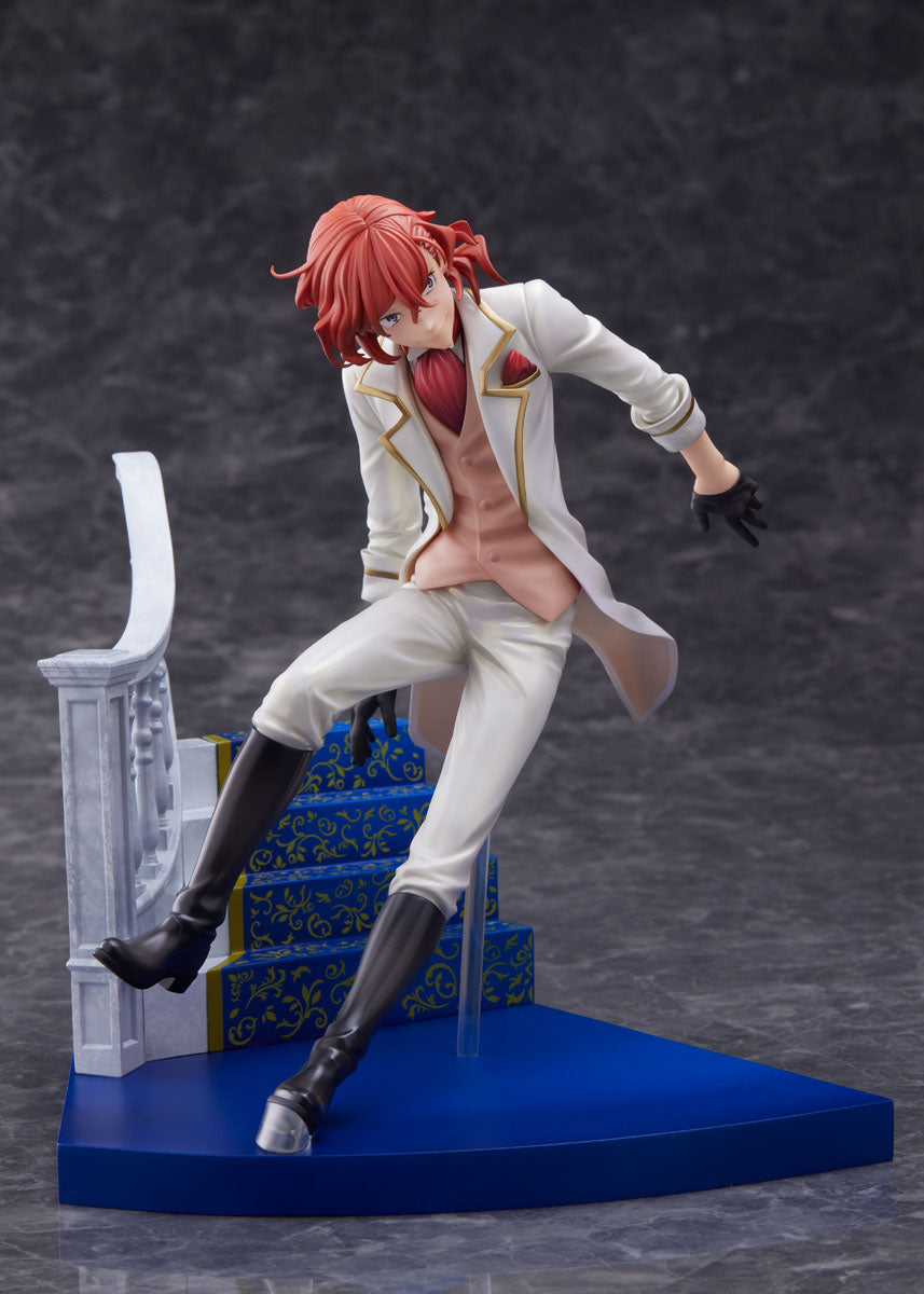Bungo Stray Dogs Nakahara Chuya 1/7 Scale Figure - COMING SOON