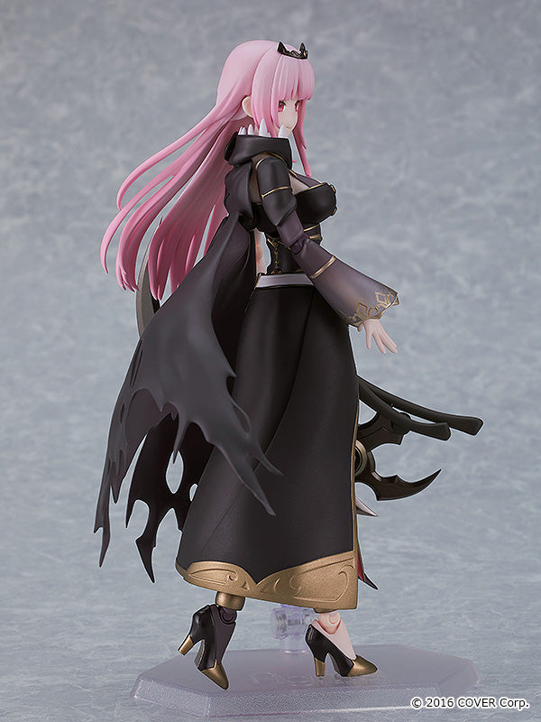 figma Mori Calliope – BALD ERHÄLTLICH