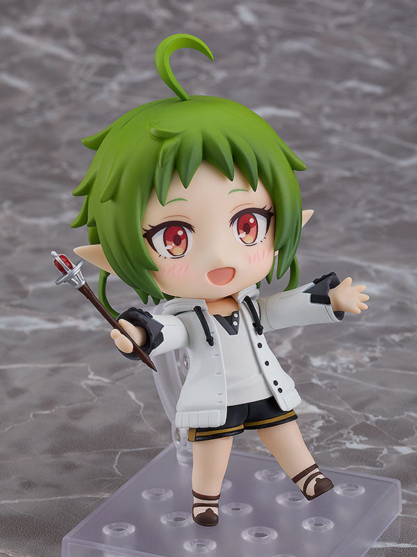 Nendoroid Sylphiette – BALD ERHÄLTLICH
