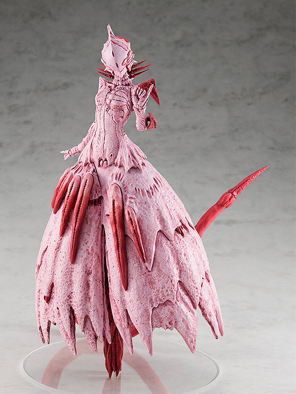 POP UP PARADE Tsumugi Shiraui L - COMING SOON