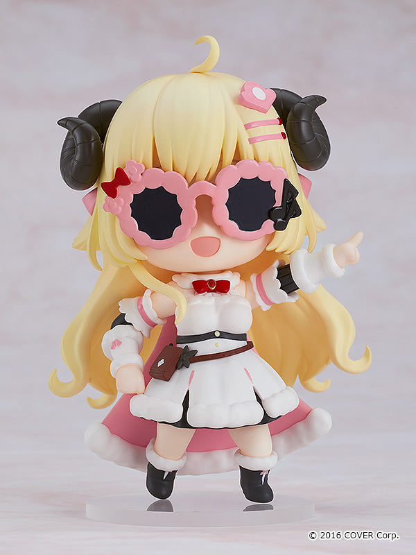 Nendoroid Tsunomaki Watame – BALD ERHÄLTLICH