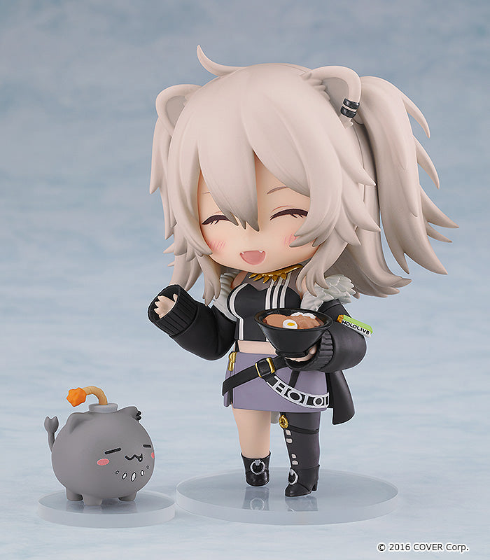 Nendoroid Shishiro Botan - COMING SOON