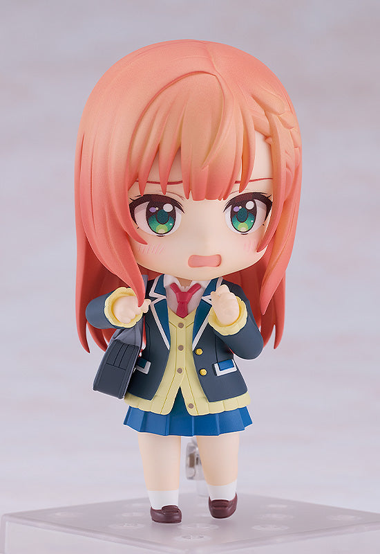 Nendoroid Aika Natsukawa - COMING SOON