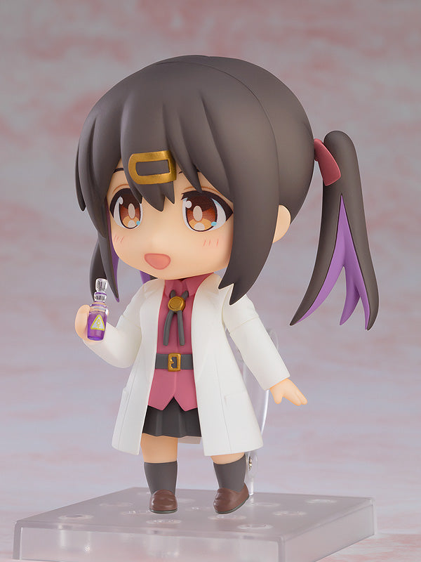 Nendoroid Mihari Oyama – BALD ERHÄLTLICH
