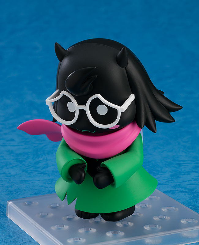 Nendoroid Ralsei – BALD ERHÄLTLICH