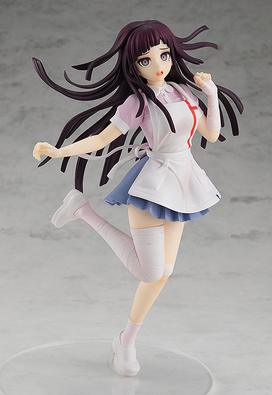 POP UP PARADE Mikan Tsumiki - COMING SOON