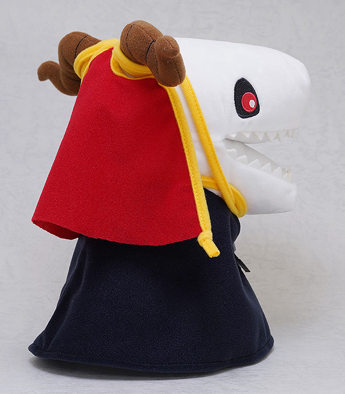 The Ancient Magus' Bride Season 2 Puppet Elias - COMING SOON