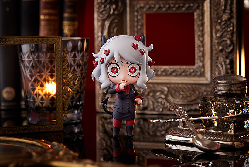 Nendoroid Modeus – BALD ERHÄLTLICH
