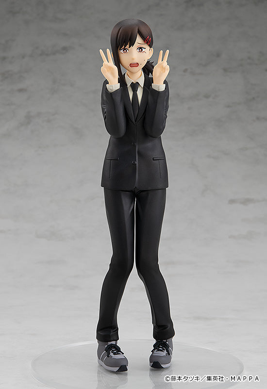 Chainsaw Man - Kobeni POP UP PARADE Figure