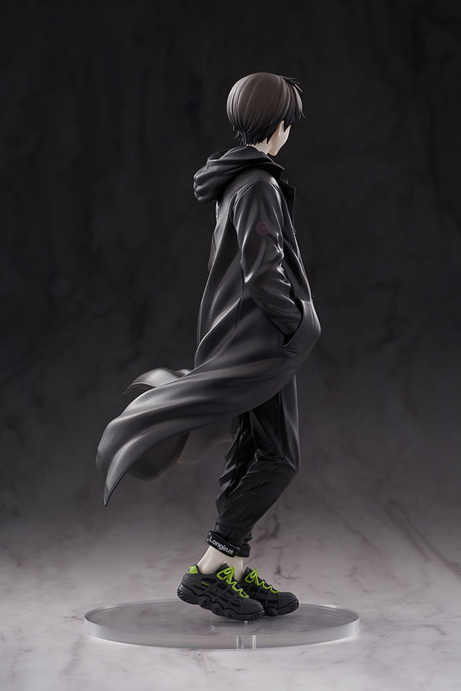 Evangelion (RADIO EVA) Ikari Shinji Ver. RADIO EVA Part. 2 Original Color - COMING SOON