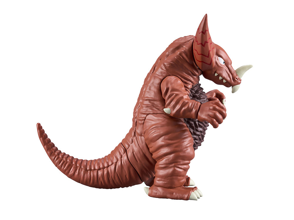 KAITAI PUZZLE FANTASY GOMORA - COMING SOON