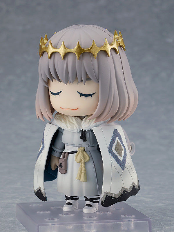 Nendoroid Pretender/Oberon - COMING SOON