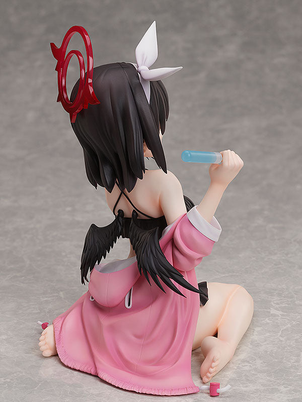 Mashiro Shizuyama: Badeanzug-Ver. – BALD ERHÄLTLICH