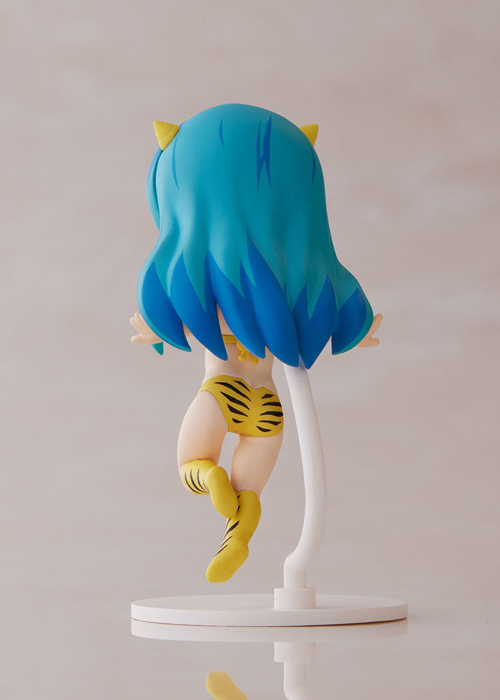 Mini - Figure LUM - Urusei Yatsura