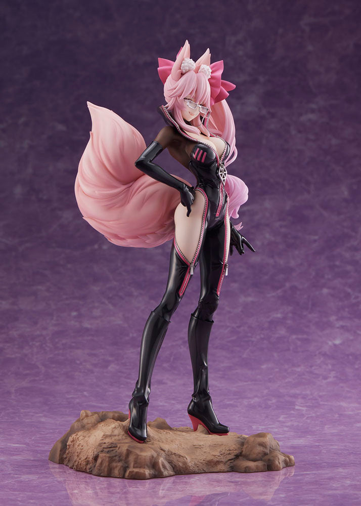 Fate/Grand Order Assassin/Koyanskaya of Light 1/7 Scale Figure - COMING SOON