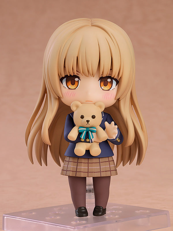 Nendoroid Mahiru Shiina - COMING SOON