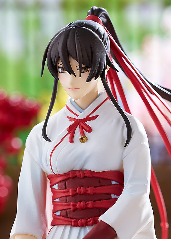 POP UP PARADE Yamada Asaemon Sagiri - COMING SOON