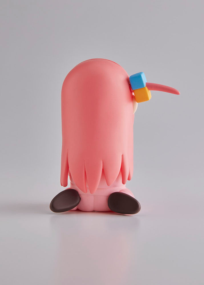 BOCCHI THE ROCK! Hitori Goto deformation figure - COMING SOON