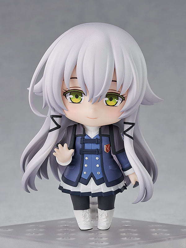 Nendoroid Altina Orion – BALD ERHÄLTLICH