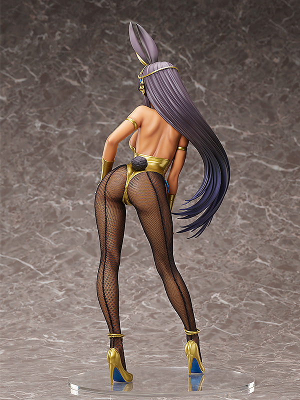 original Anubis: Bunny Ver. - COMING SOON