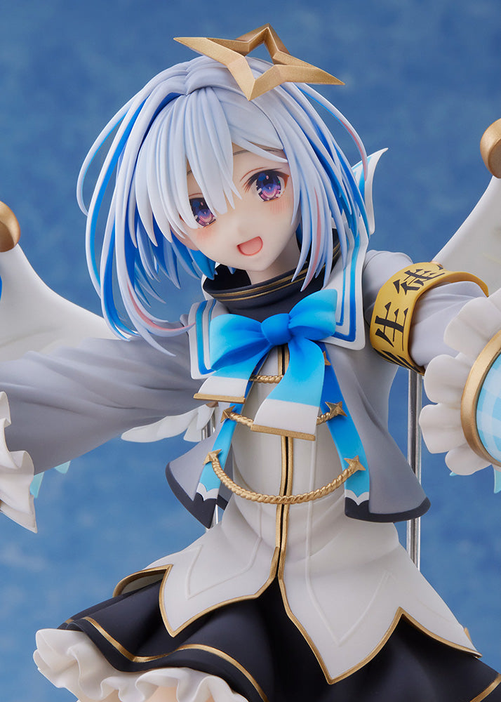 Amane Kanata 1/7 scale figure - COMING SOON