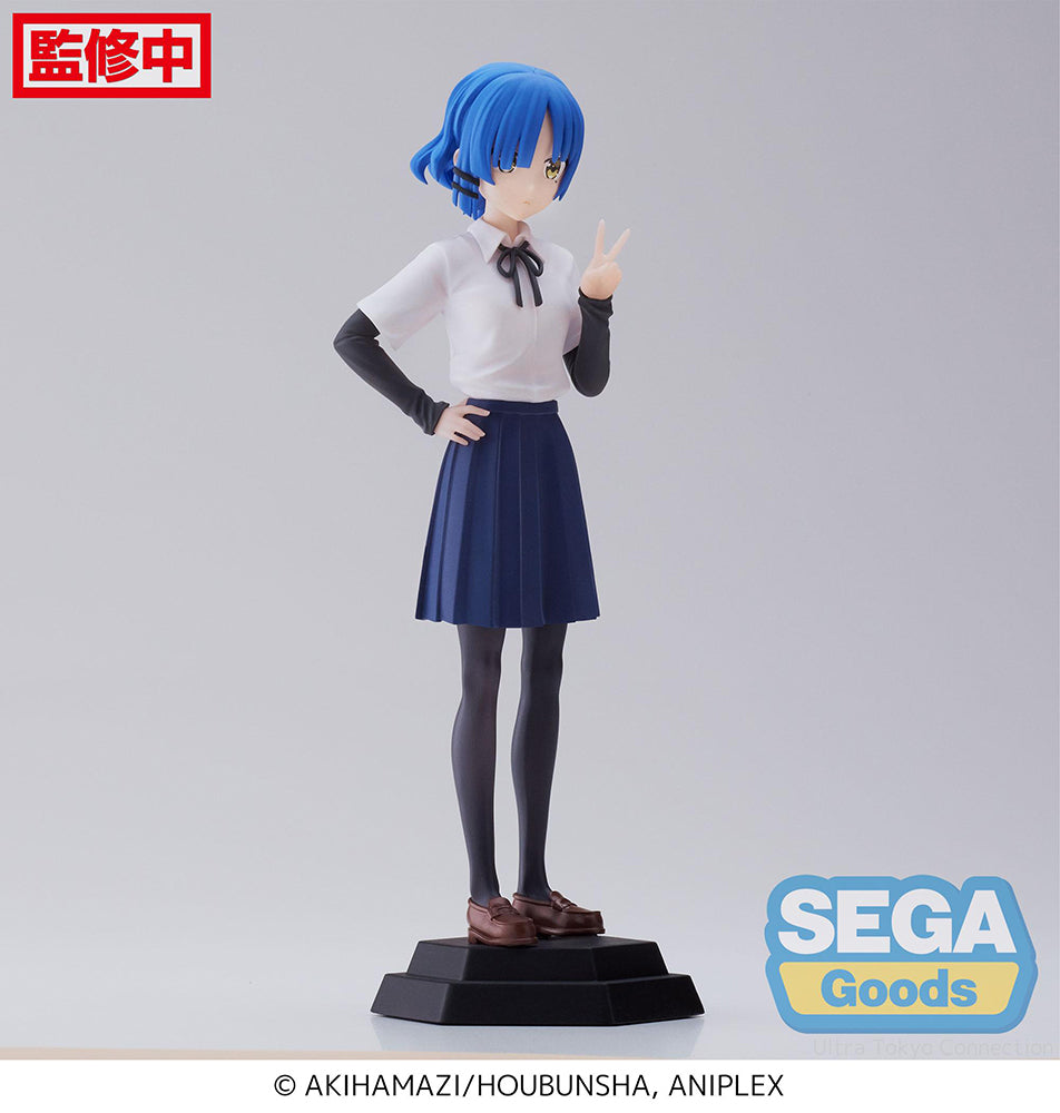 Desktop x Decorate Collections "BOCCHI THE ROCK!" "Ryo Yamada" - COMING SOON