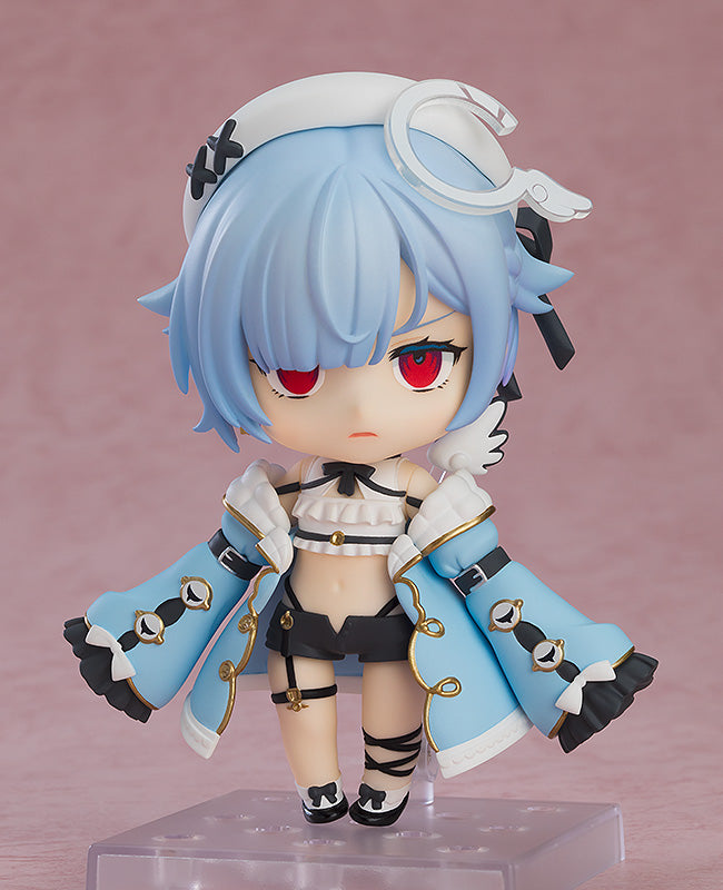 VShojo - Nazuna Amemiya Nendoroid