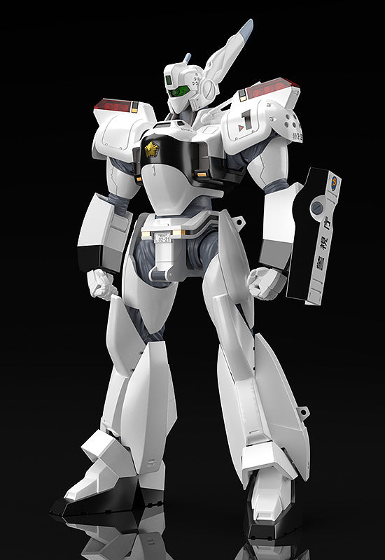 MODEROID AV-98 Ingram( – BALD ERHÄLTLICH