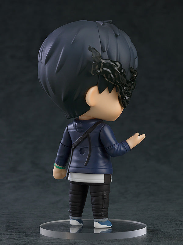 Nendoroid Akito Izuki - COMING SOON