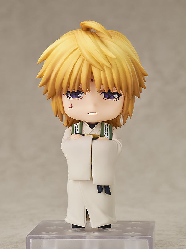 Nendoroid Genjo Sanzo – BALD ERHÄLTLICH