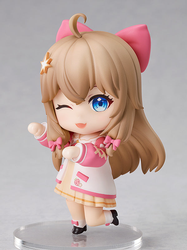 Nendoroid Diana – BALD ERHÄLTLICH