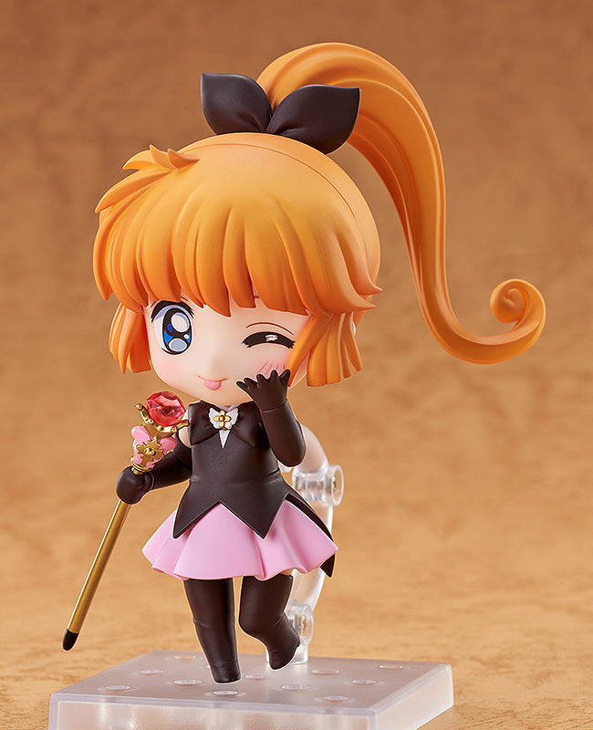 Nendoroid Saint Tail - COMING SOON