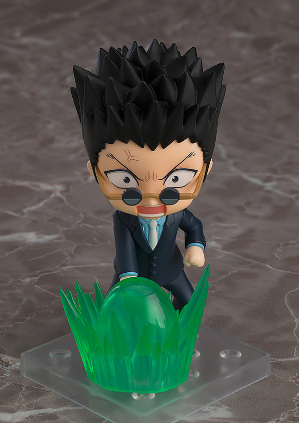 Nendoroid Leorio - COMING SOON
