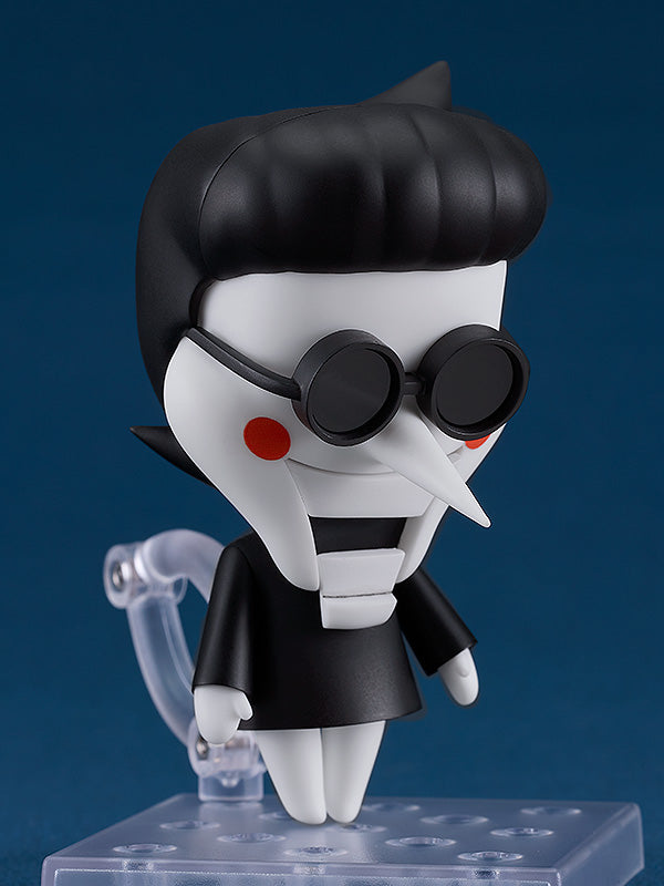 Nendoroid Spamton – BALD ERHÄLTLICH