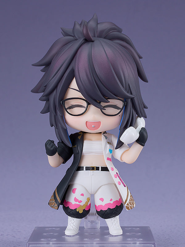Nendoroid kson – BALD ERHÄLTLICH