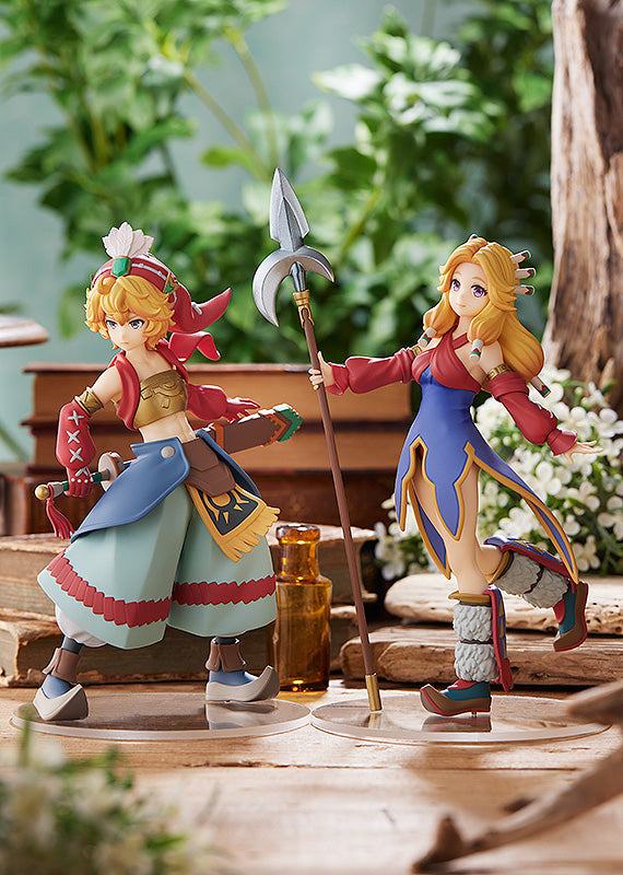 POP UP PARADE Seraphina - COMING SOON
