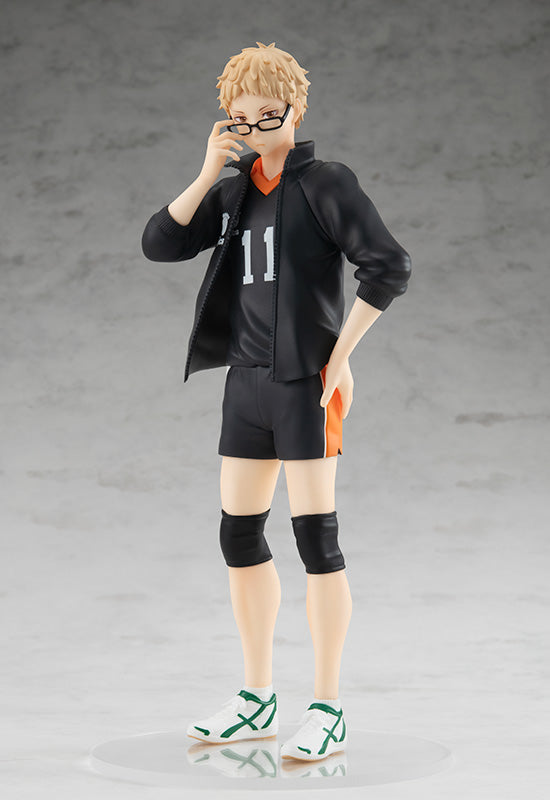 POP UP PARADE Kei Tsukishima - COMING SOON