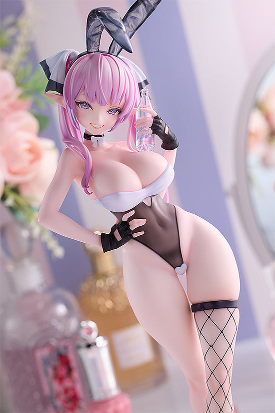 Bibi: Chill Bunny ver. - DEMNÄCHST