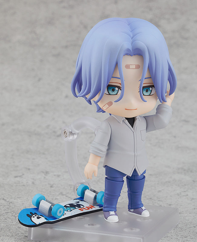 Nendoroid Langa – BALD ERHÄLTLICH