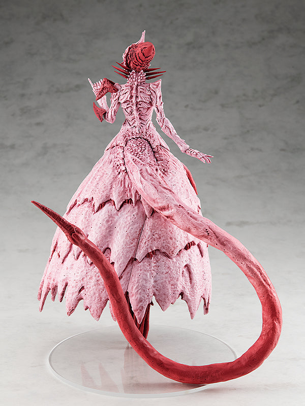 POP UP PARADE Tsumugi Shiraui L - COMING SOON