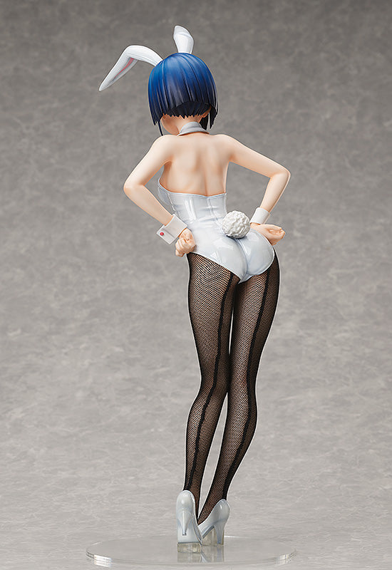 DARLING in the FRANXX - Ichigo 1/4 Scale Figure (Bunny Ver.)
