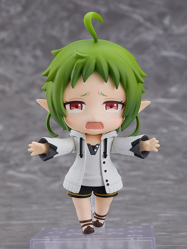 Nendoroid Sylphiette – BALD ERHÄLTLICH