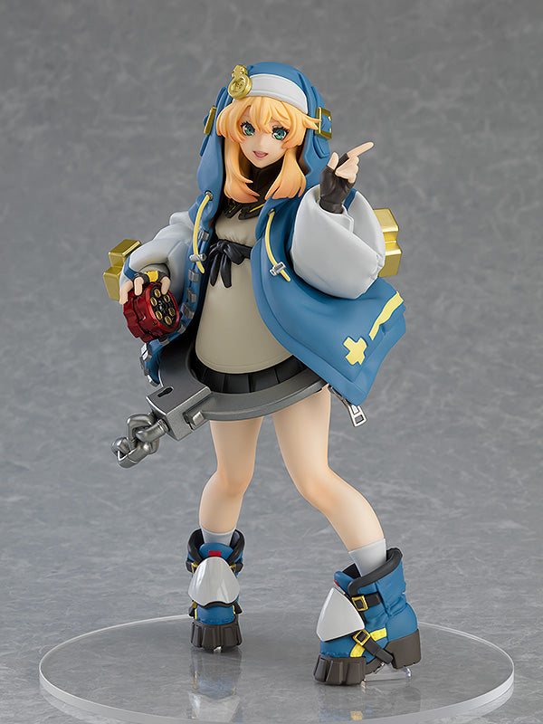 POP UP PARADE Bridget - COMING SOON